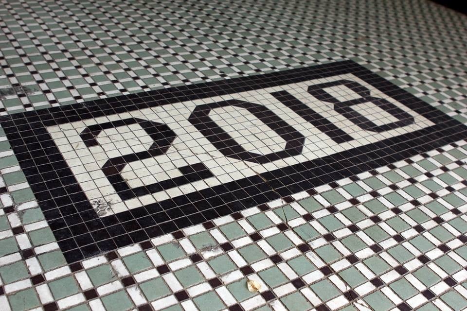 WHISK CLOSED Updated September 2024 1094 Photos & 995 Reviews 2018 W Chicago Ave