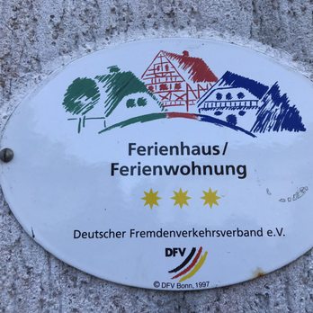Pension Barghus - Pensions Near Me - Zinnowitz, MV