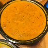 Cali Tandoor gift card