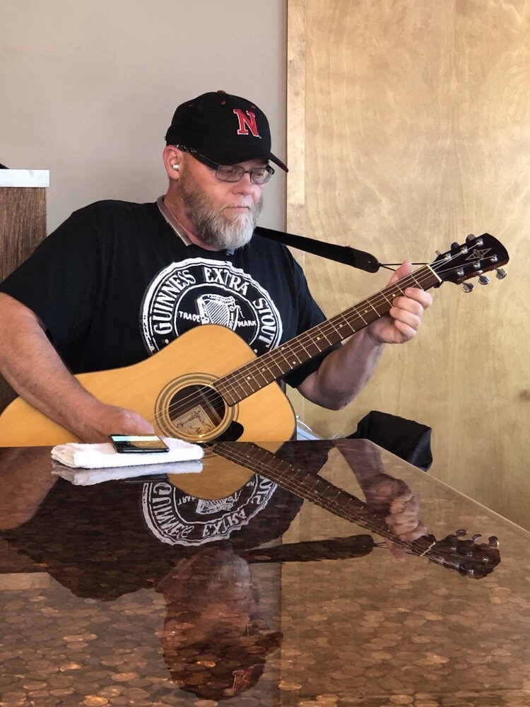 DISCOUNT CITY Updated August 2024 5560 S 48th St, Lincoln, Nebraska Beer, Wine & Spirits