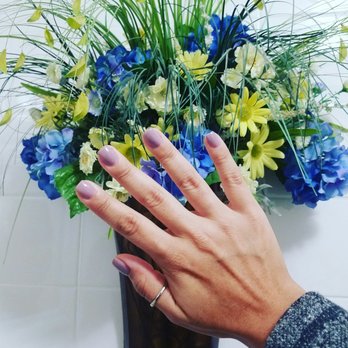 Dolce Nails Spa - New claws. - Nail Salons Near Me - Fullerton, California