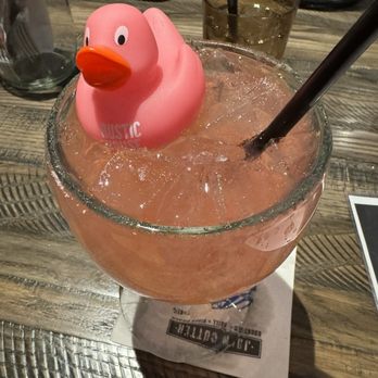 Rustic House - Rustic Lemonade w/an extra shot of - Pubs Near Me - Las Vegas, Nevada Rustic House - Rustic Lemonade w/an extra shot of - Pubs Near Me - Las Vegas, Nevada