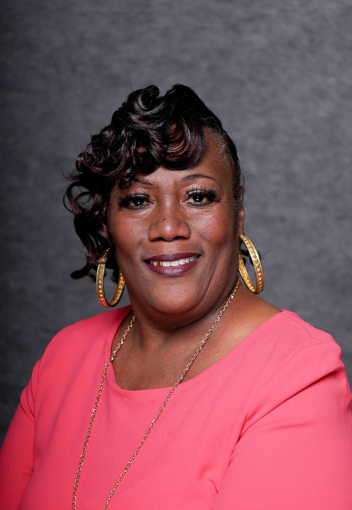 Shirette's In Home Care - home care agency in Peoria, IL