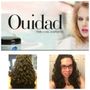 Glamour Hair Salon