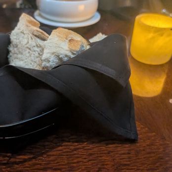 The Lime Lite - Complimentary Bread - New American Near Me - Fresno, California The Lime Lite - Complimentary Bread - New American Near Me - Fresno, California