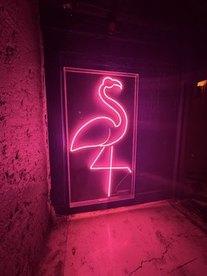 Café Paraíso by null