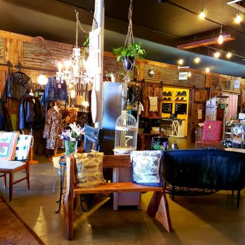 The ABQ Collective - Hair Salons Near Me - Albuquerque, New Mexico
