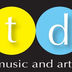 Mtd Music