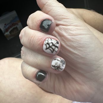 InVogue Nails and Spa - Nail Salons Near Me - Cocoa Beach, Florida InVogue Nails and Spa - Nail Salons Near Me - Cocoa Beach, Florida