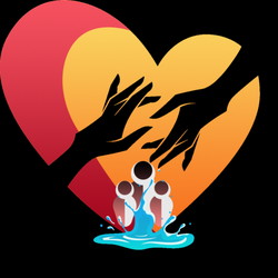 ITZA Corazon Community Services