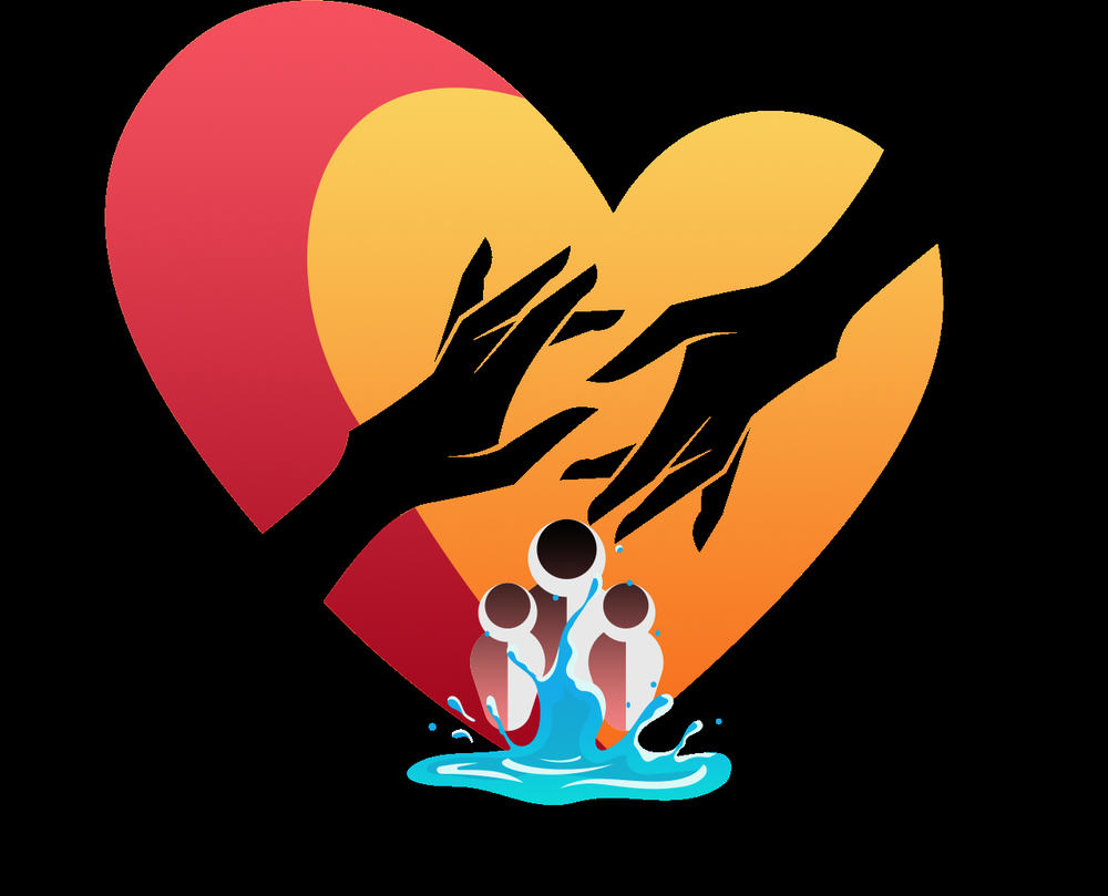 ITZA Corazon Community Services - grief counselor in Colorado Springs, CO