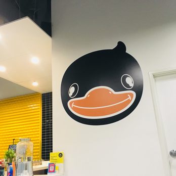 The Pond - Ice Cream & Frozen Yogurt Near Me - Arcadia, California The Pond - Ice Cream & Frozen Yogurt Near Me - Arcadia, California
