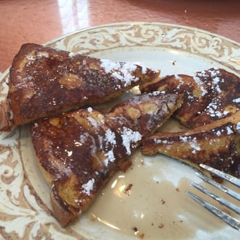 Another Broken Egg Cafe - French toast from the Gods - Cafes Near Me - Atlanta, Georgia Another Broken Egg Cafe - French toast from the Gods - Cafes Near Me - Atlanta, Georgia