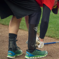 Kenney Orthopedics