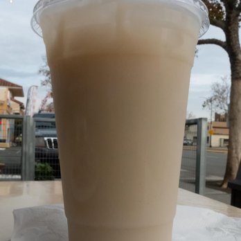 La Costa - Horchata - Mexican Near Me - San Jose, California La Costa - Horchata - Mexican Near Me - San Jose, California