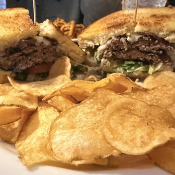 The Local Bootlegging - Whisperer Burger - Speakeasies Near Me - Rehoboth Beach, Delaware The Local Bootlegging - Whisperer Burger - Speakeasies Near Me - Rehoboth Beach, Delaware
