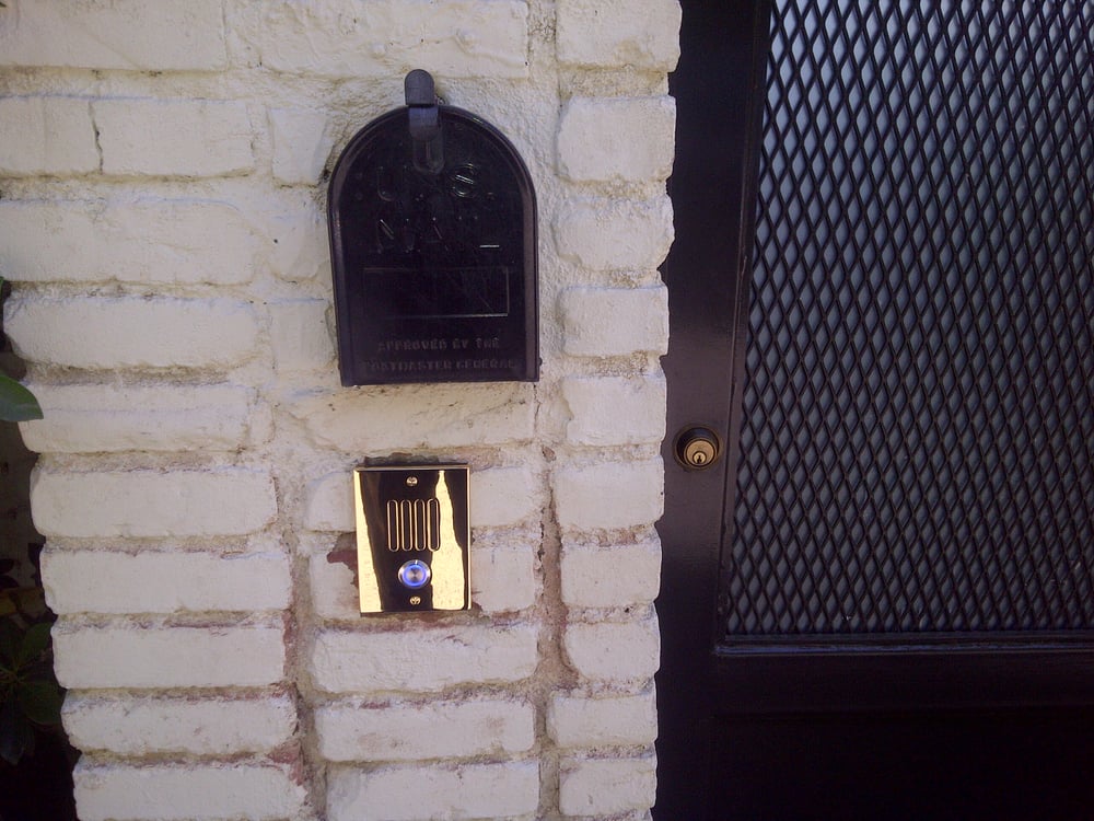 Unique Communications West