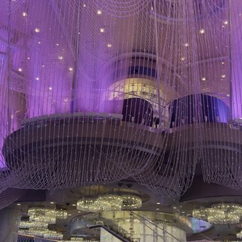 The Chandelier - Lounges Near Me - Las Vegas, Nevada The Chandelier - Lounges Near Me - Las Vegas, Nevada