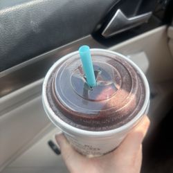 Acai Berry Boost