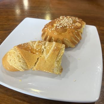 La Esperanza Restaurant and Bakery - Dulce pan - Bakeries Near Me - Torrance, California La Esperanza Restaurant and Bakery - Dulce pan - Bakeries Near Me - Torrance, California