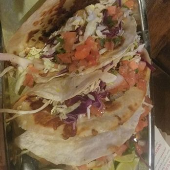 Suerte Cantina - Shrimp tacos - Bars Near Me - El Cajon, California Suerte Cantina - Shrimp tacos - Bars Near Me - El Cajon, California
