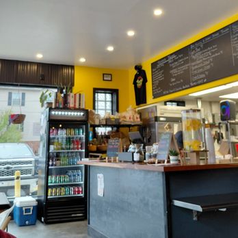 Danny's Tacos - Tacos Near Me - Indiana, Pennsylvania Danny's Tacos - Tacos Near Me - Indiana, Pennsylvania