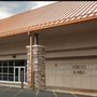 Photo of Haywood County Health Department
