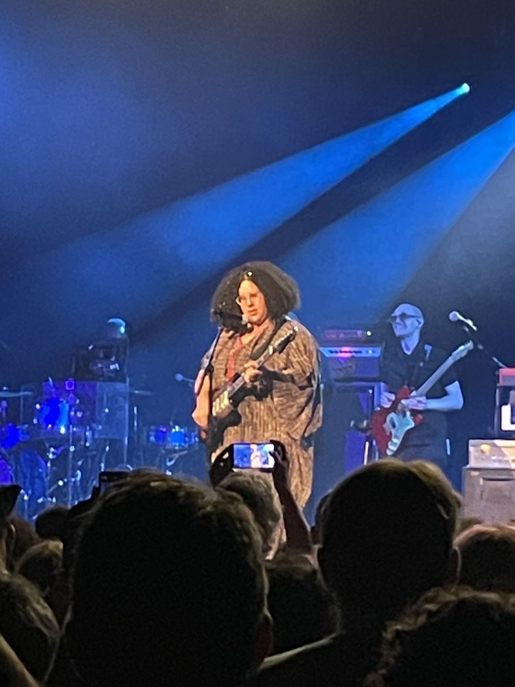 The Truman - wedding in Kansas City, MO