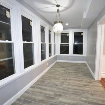 Grace Remodeling Services - General Contractors Near Me Grace Remodeling Services - General Contractors Near Me