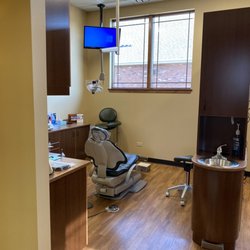 Christine M Coats, DDS