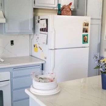 Painting and Coating Systems - Painters Near Me