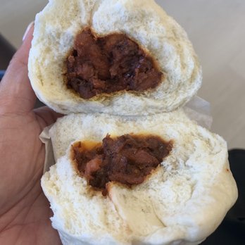 Tasty Bakery - chasu bun - Bakeries Near Me - San Diego, California Tasty Bakery - chasu bun - Bakeries Near Me - San Diego, California