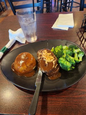 McBride's Pub & Grille by null