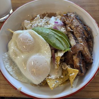 Pradera Brunch - Breakfast & Brunch Near Me - Baldwin Park, California Pradera Brunch - Breakfast & Brunch Near Me - Baldwin Park, California