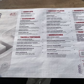 YOTEL Boston - Menu - Hotels Near Me - Boston, Massachusetts YOTEL Boston - Menu - Hotels Near Me - Boston, Massachusetts
