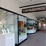 Photo of Luxe Pieces