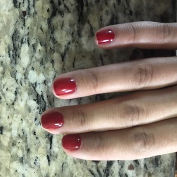 Glam House - Hair Salons Near Me - Miami, Florida
