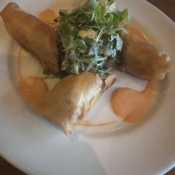 Sushi Den - Egg Rolls - Japanese Near Me - Denver, Colorado Sushi Den - Egg Rolls - Japanese Near Me - Denver, Colorado