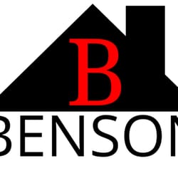 Benson Management