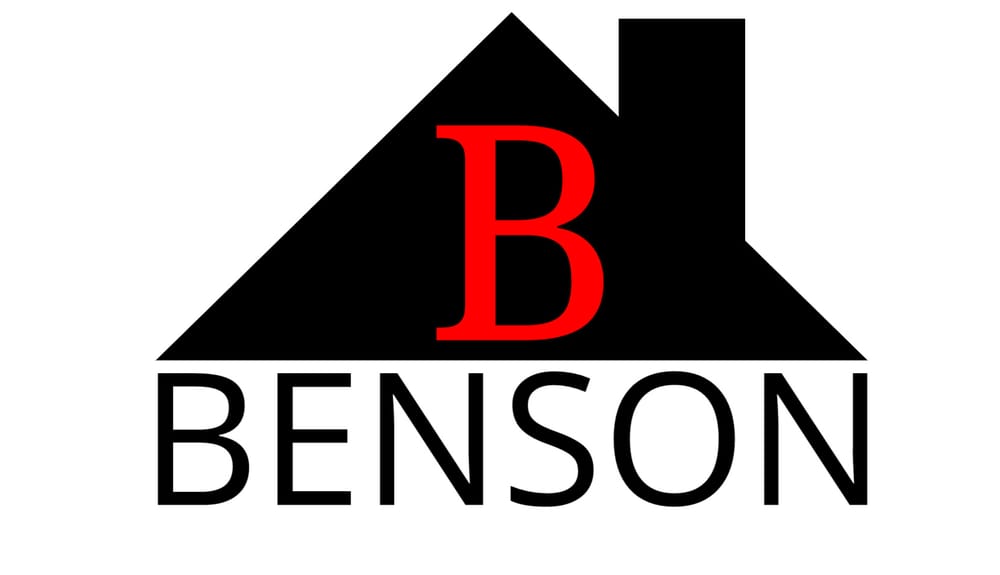 BENSON MANAGEMENT Updated August 2024 326 West Ave N, La Crosse, Wisconsin Apartments