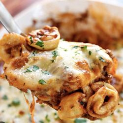 Jill's Bistro