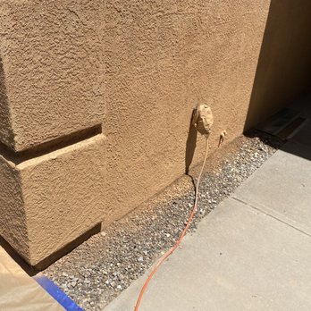 PCS - After - Flooring Near Me