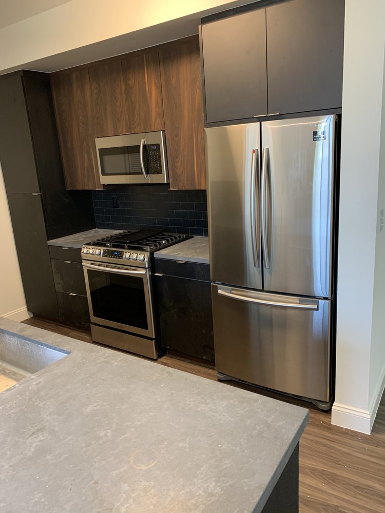 MURO Request a Quote 16 Photos Kagel Canyon, California