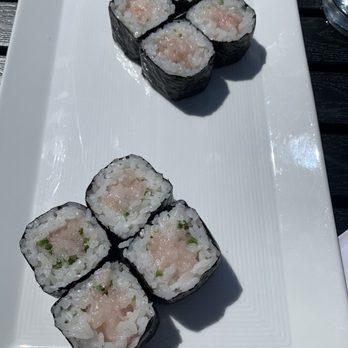 SUGARFISH | Manhattan Beach - Negihama - Sushi Bars Near Me - Manhattan Beach, California SUGARFISH | Manhattan Beach - Negihama - Sushi Bars Near Me - Manhattan Beach, California