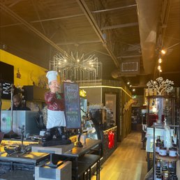 Best of the best Excellent cigar selection Excellent service and environment Love it Best of the best Excellent cigar selection Excellent service and environment Love it