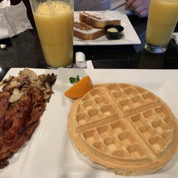 Keke's Breakfast Cafe - Breakfast & Brunch Near Me - Riverview, Florida Keke's Breakfast Cafe - Breakfast & Brunch Near Me - Riverview, Florida