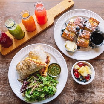 Garden Table - Broad Ripple - Juice Bars & Smoothies Near Me - Indianapolis, Indiana Garden Table - Broad Ripple - Juice Bars & Smoothies Near Me - Indianapolis, Indiana