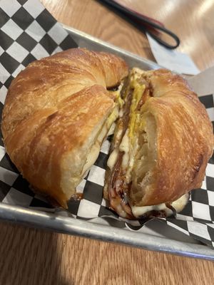 Chrissy Beanz Bakery & Café - Watertown by null