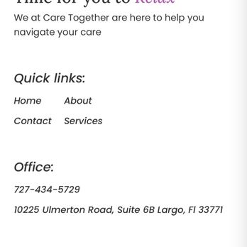 Mirror Marketing - Logo, design of their services - Web Design Near Me - Dunedin, Florida Mirror Marketing - Logo, design of their services - Web Design Near Me - Dunedin, Florida