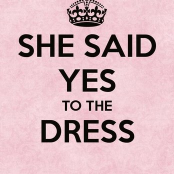 David's Bridal - Bridal Near Me - Long Beach, California